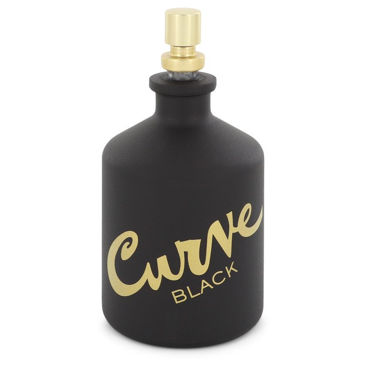 CurLM4ED CurLM4ED