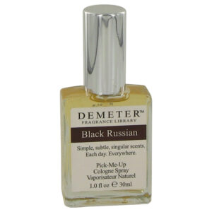 DEBR1