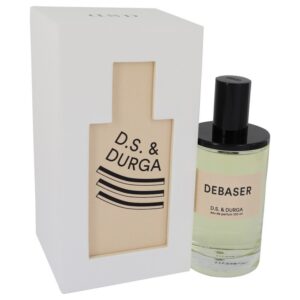 DEDS34W