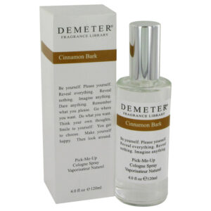 DEMCINBC4