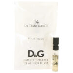 DG14V
