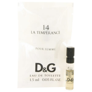 DG14V