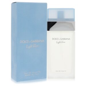 DGLBLU50TSW
