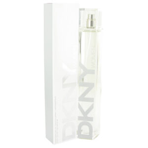 DKNY34TSW