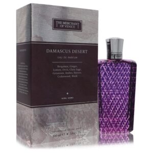 DamTI5