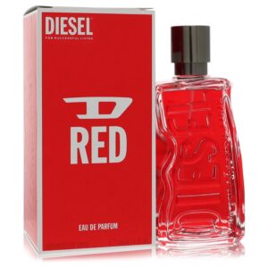 DieDOW