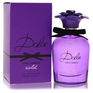 DolDWN7
