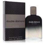 DouYLJ