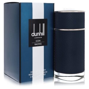 DunAB7