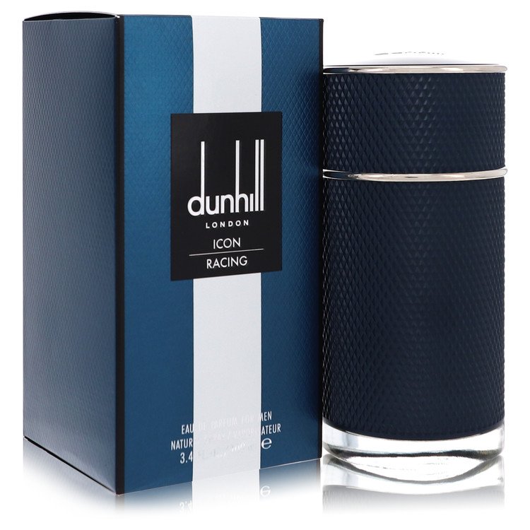 DunAB7 DunAB7