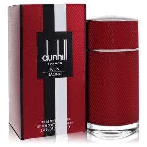 DunAFC