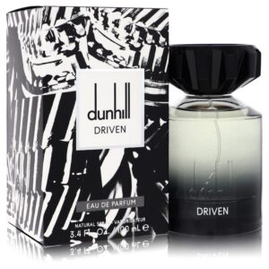 DunAJF