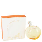 Eau Des Merveilles Eau De Toilette Spray 3.4 oz