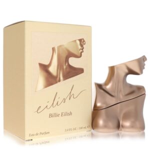 EilBRJ