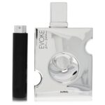 EvoAM27XC