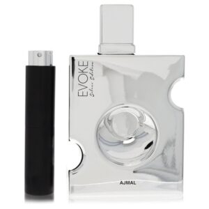 EvoAM27XC