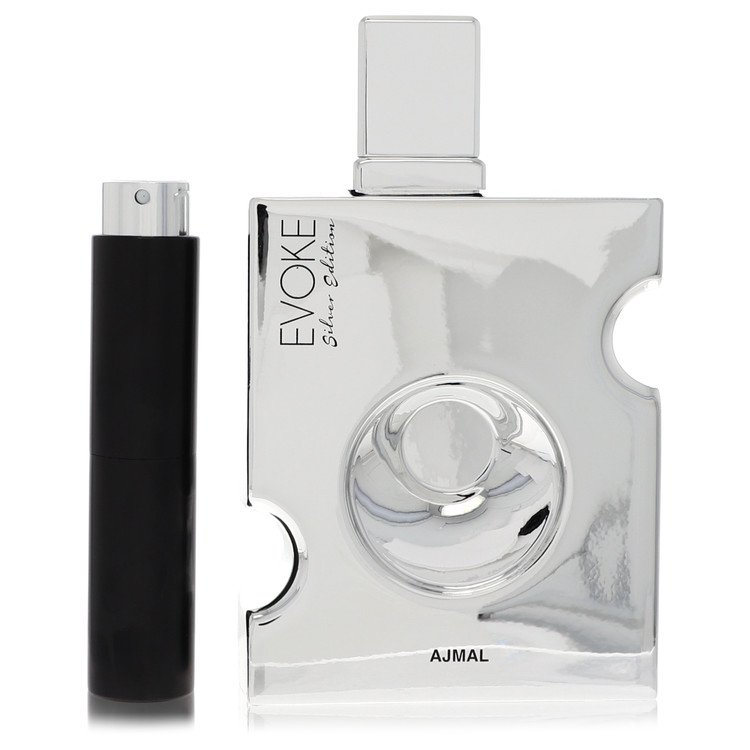 EvoAM27XC