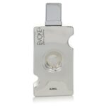 EvoAW25SM