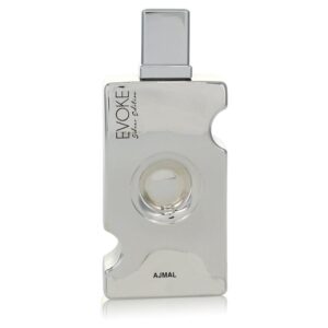 EvoAW25SM