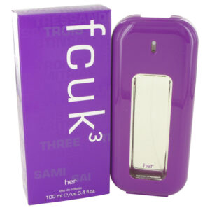 FCUK3LTS34