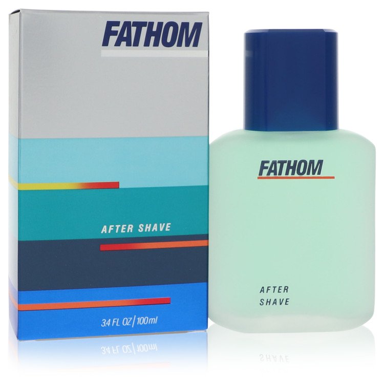 FatDM4 FatDM4