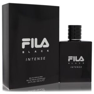 FilFF1