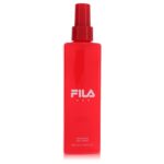 FilFMZ