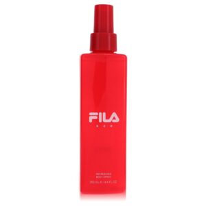 FilFMZ