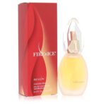 Fire & Ice Cologne Spray 0.5 oz