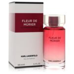 FleK9I