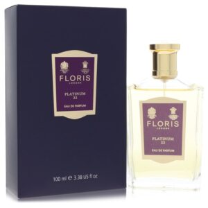 FloF1X