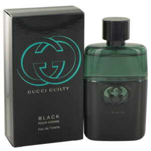 GGB16M