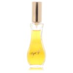 Giorgio Eau De Toilette Spray (unboxed) 1.7 oz