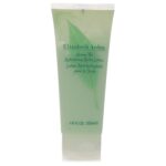 Green Tea Body Lotion 6.8 oz