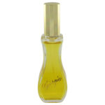 Giorgio Eau De Toilette Spray (Tester) 1.7 oz