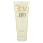 GW25JSG