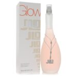 Glow Eau De Toilette Spray 5 oz