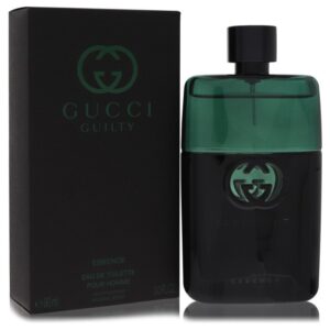 GucGC9