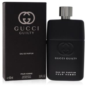 GucGCM