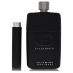 GucGM278S