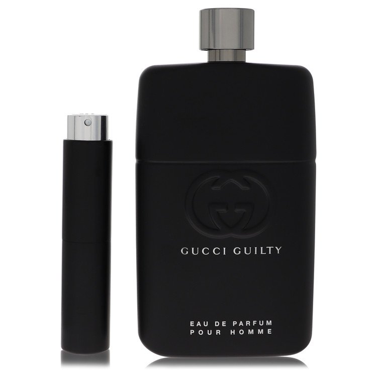 GucGM278S GucGM278S