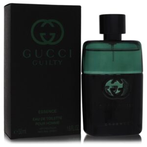 GucGM5