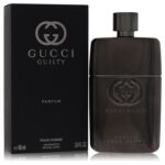 GucGM8