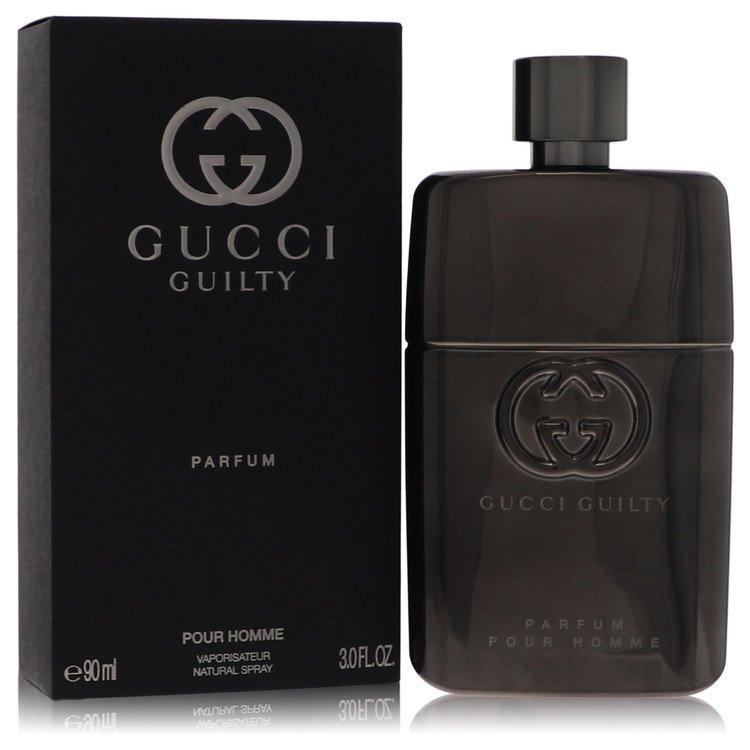 GucGM8 GucGM8