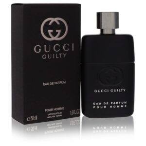 GucGMR