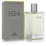 H24HYK
