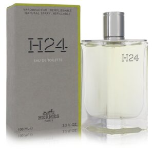 H24HYK