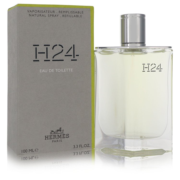 H24HYK H24HYK