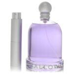 Halloween Travel Spray .27 oz