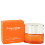 Happy Cologne Spray 1.7 oz